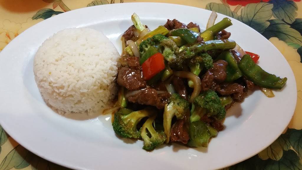 Zen Asian Grill | restaurant | 4812 Grandview Pkwy, Davenport, FL 33837, USA | 8634209958 OR +1 863-420-9958