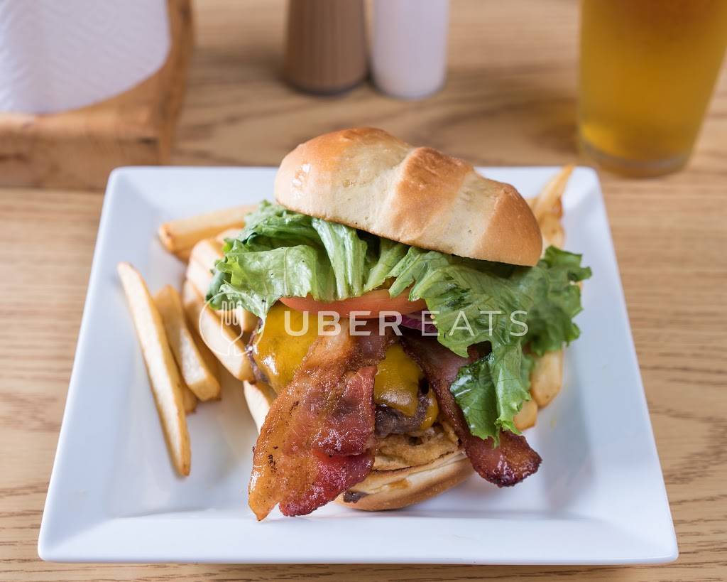 Cleats Club Seat Grille Old Brooklyn | restaurant | 3995 Jennings Rd, Cleveland, OH 44109, USA | 2163984498 OR +1 216-398-4498