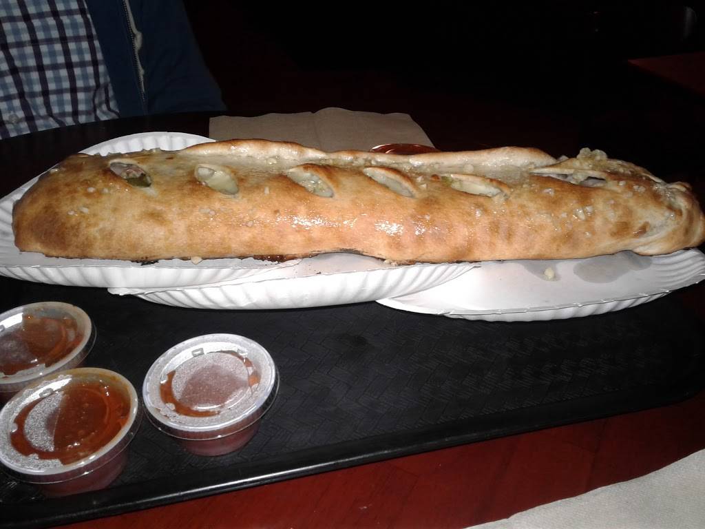 Heady Pies | restaurant | 870 North Highland Avenue Northeast, Atlanta, GA 30306, USA | 4048744445 OR +1 404-874-4445