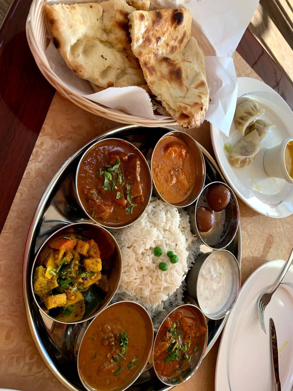 The Gurkha Bar and Grill | restaurant | 1060 N Main St #118, Euless, TX 76039, USA | 8175088838 OR +1 817-508-8838