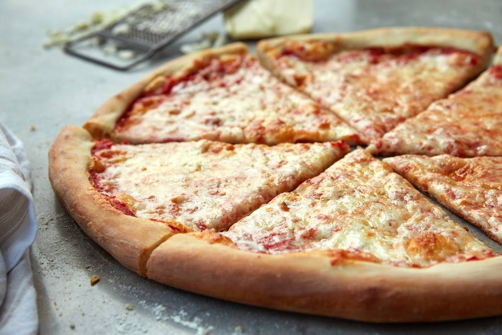 SBARRO Lincoln Oasis Illinois Tollway | restaurant | 700 E Tri-State Tollway, South Holland, IL 60473, USA | 7083393300 OR +1 708-339-3300