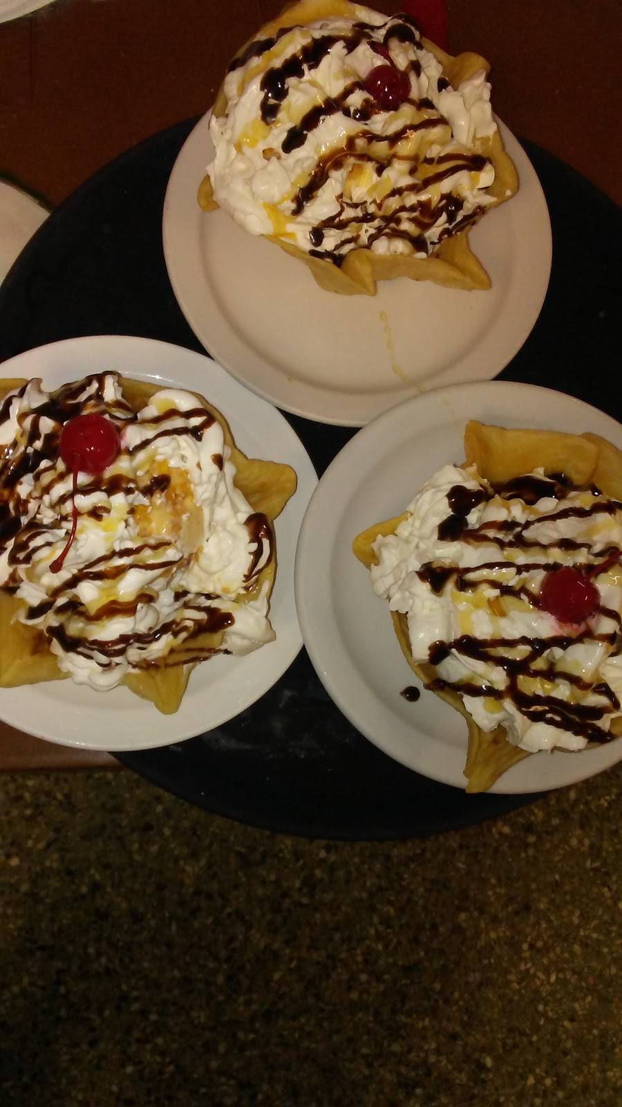 Campito Lindo | restaurant | 148 N Main St, Bluffton, OH 45817, USA | 5672261266 OR +1 567-226-1266