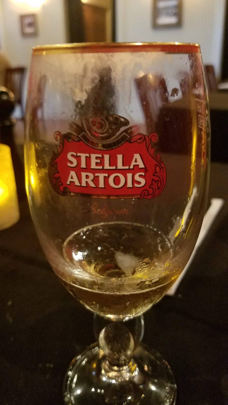 The Grillehouse of Southaven | restaurant | 5915 Getwell Rd, Southaven, MS 38672, USA | 6622538359 OR +1 662-253-8359