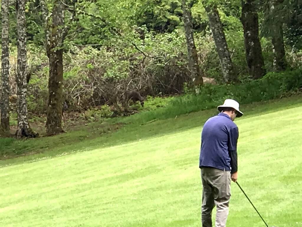 Lake Padden Golf Course | restaurant | 4882 Samish Way, Bellingham, WA 98229, USA | 3607387400 OR +1 360-738-7400