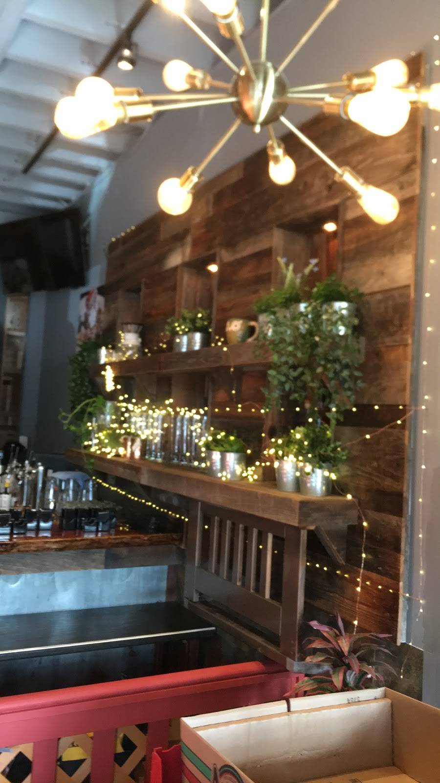 Jason’s Cozy Day DBA Diner @ Manayunk | restaurant | 4371 Main St, Philadelphia, PA 19127, USA | 2679005512 OR +1 267-900-5512