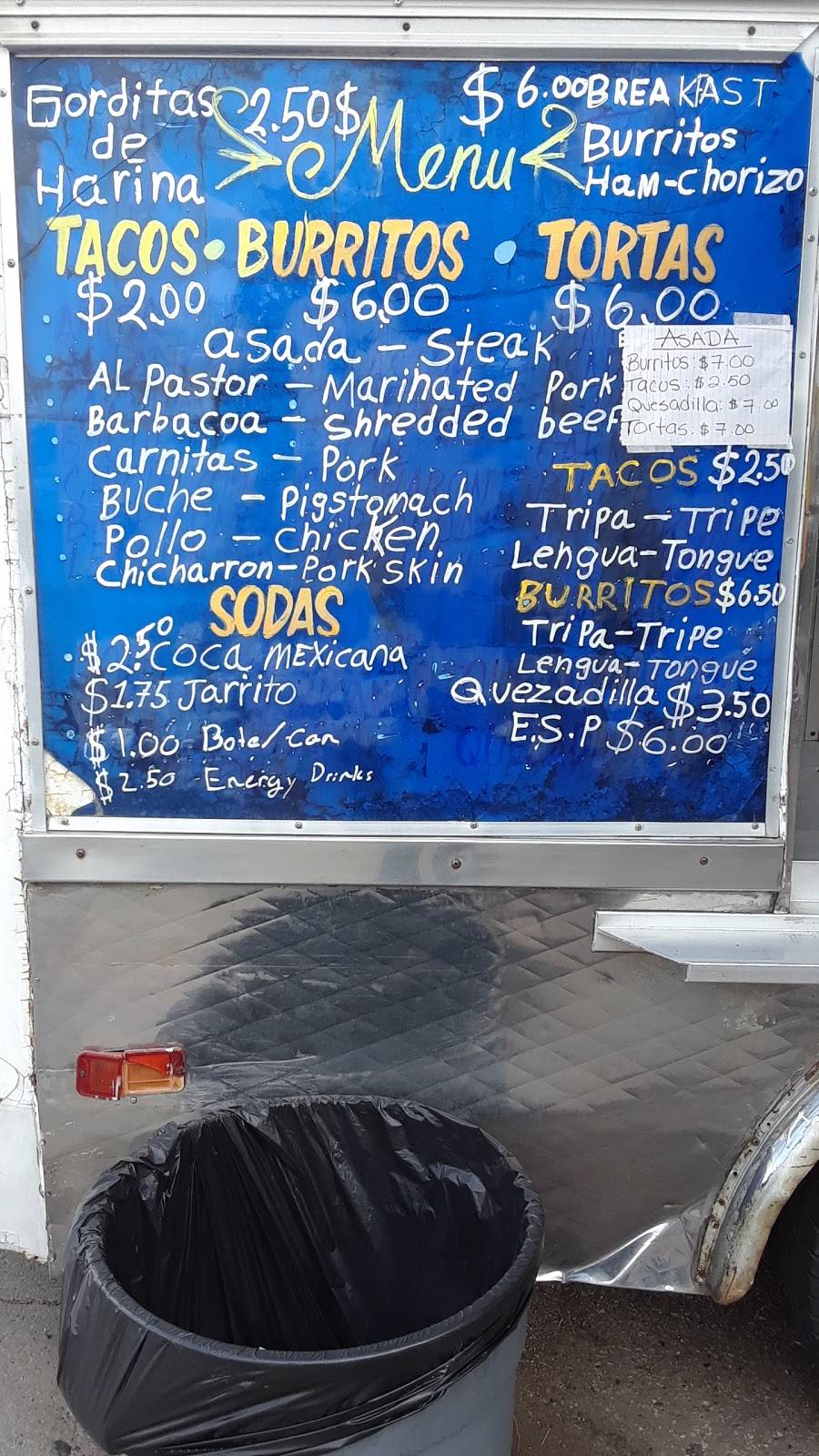 La Cascada, FT | restaurant | 901 S Havana St, Aurora, CO 80012, USA | 7203808649 OR +1 720-380-8649