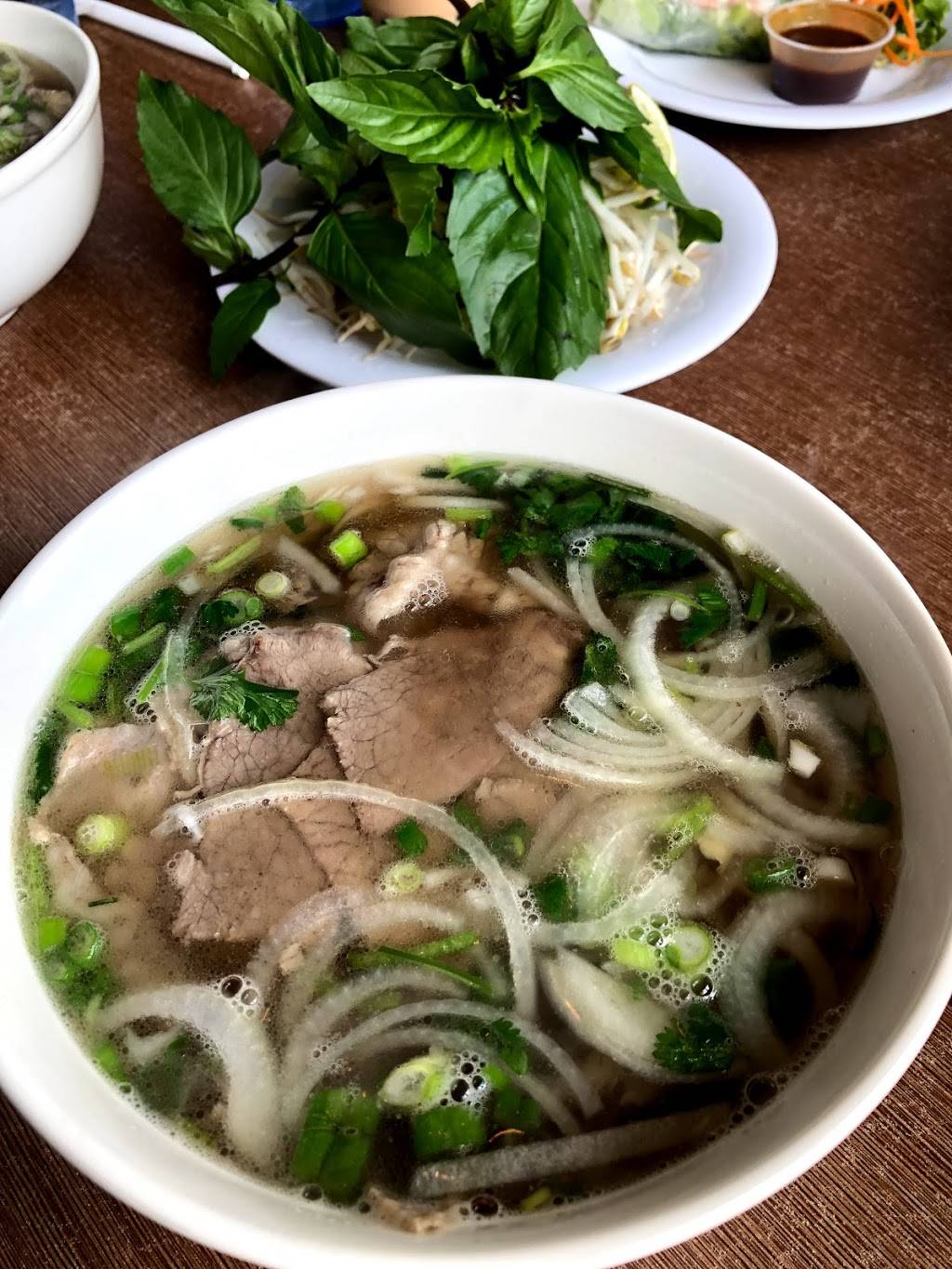 Teabreak Pho & Boba | restaurant | 46850 S Cottage Rd #100, Sterling, VA 20164, USA | 7034212048 OR +1 703-421-2048