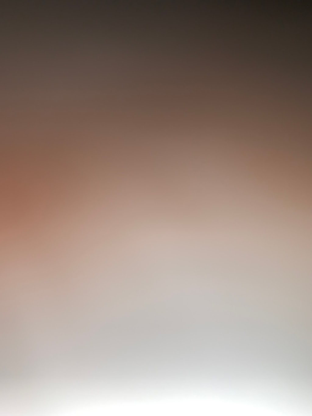 ROYAL TASTE OF INDIA | restaurant | 2201 S Union Ave, Bakersfield, CA 93307, USA | 6616600181 OR +1 661-660-0181