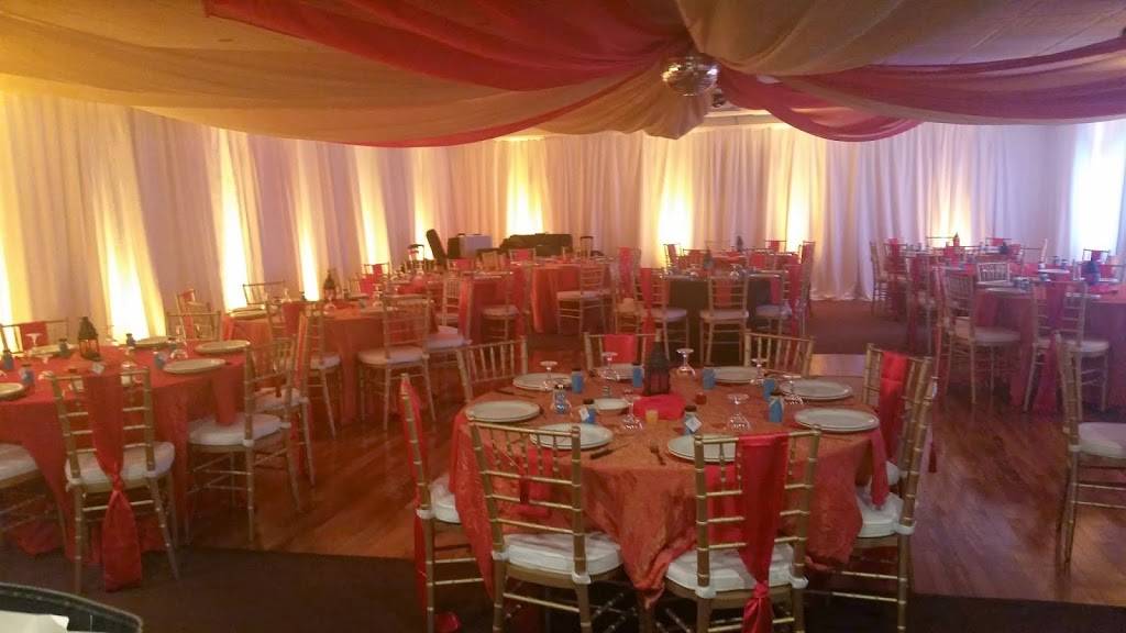 Europa Black Rock Bar & Grill | night club | 782 Center St, Ludlow, MA 01056, USA | 4135476443 OR +1 413-547-6443