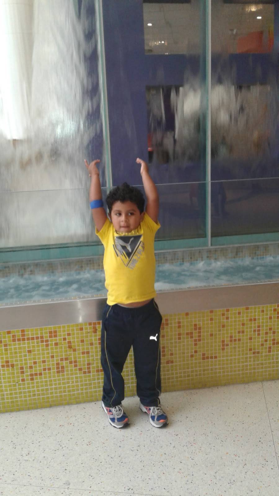 Chick-fil-A | restaurant | 6621 Fannin St Foodcourt, Houston, TX 77030, USA | 8328220305 OR +1 832-822-0305