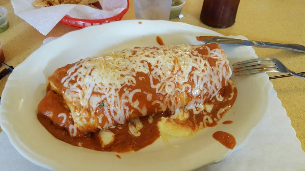 Su Casa Mexican Restaurant | restaurant | 108 Calistoga Rd, Santa Rosa, CA 95409, USA | 7075387937 OR +1 707-538-7937