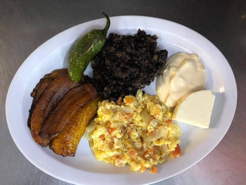 El Manjar Restaurant | restaurant | 1030 San Fernando Rd, San Fernando, CA 91340, USA | 8183655058 OR +1 818-365-5058