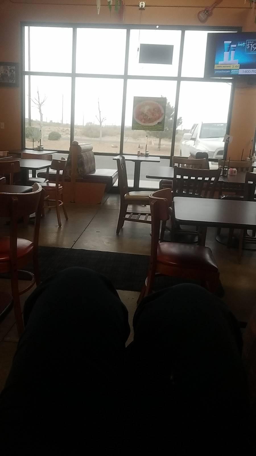 Forasteros Mexican Food | restaurant | 1100 Coors Blvd SW, Albuquerque, NM 87121, USA | 5055453897 OR +1 505-545-3897