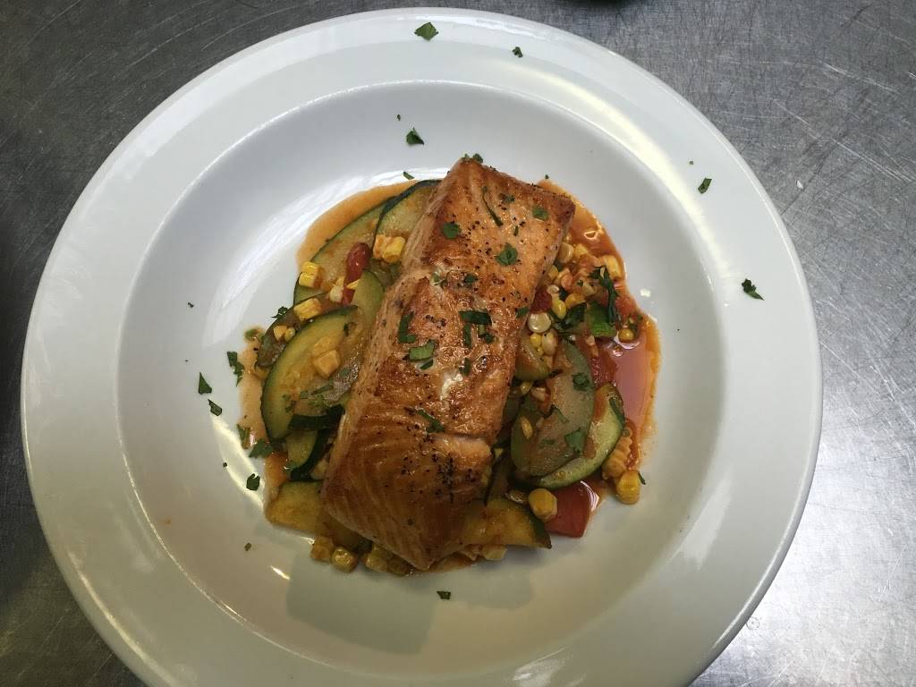 AGAVE Grill&Cantina | restaurant | 110 Front St, Greenport, NY 11944, USA | 6313332323 OR +1 631-333-2323