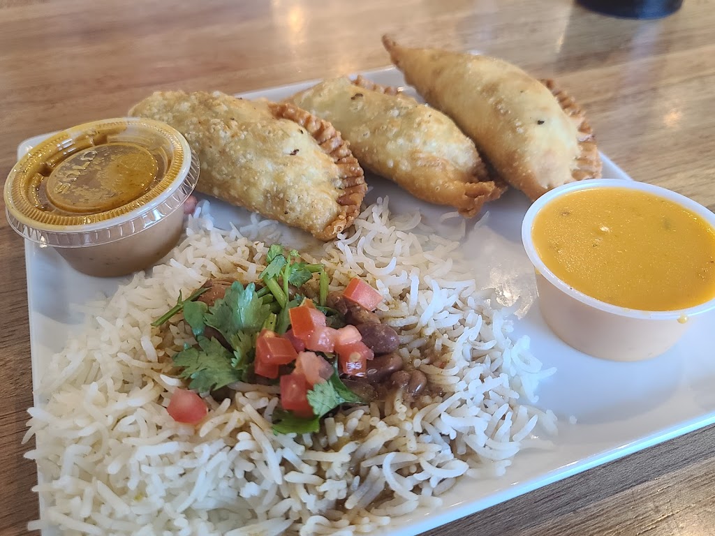 Tito’s Burritos | restaurant | 11910 Tourmaline Dr Ste. 136, Peyton, CO 80831, USA | 7198221568 OR +1 719-822-1568