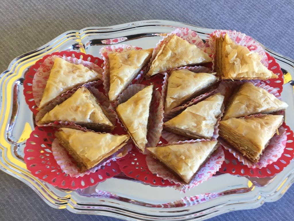 Casserole 2 Go | restaurant | 1208 Laurel St, Columbia, SC 29201, USA | 8037641673 OR +1 803-764-1673