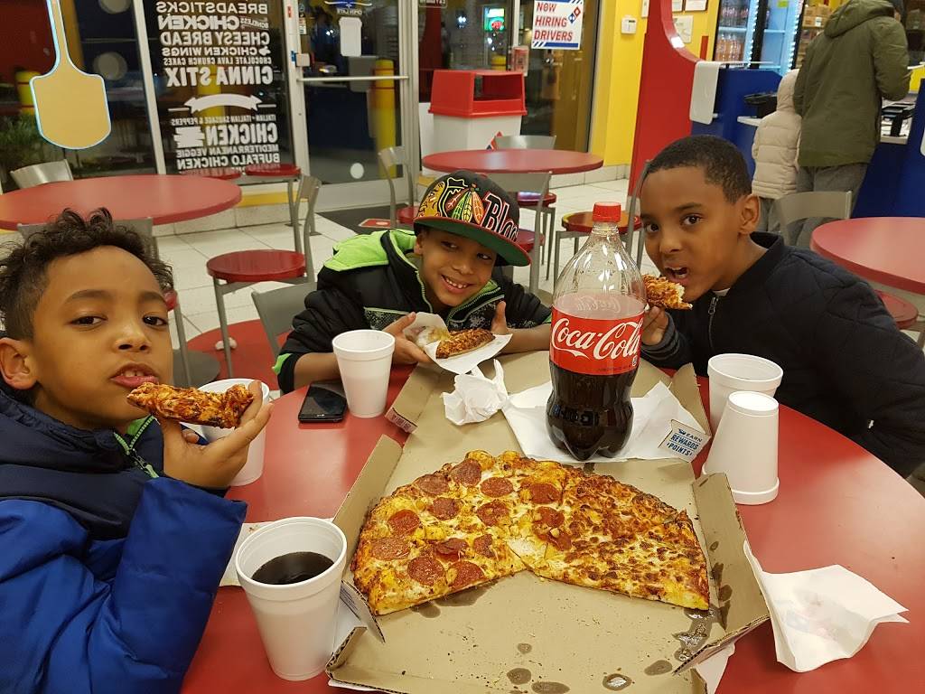 Subway | restaurant | 707 Western Ave, Lynn, MA 01905, USA | 7815846153 OR +1 781-584-6153