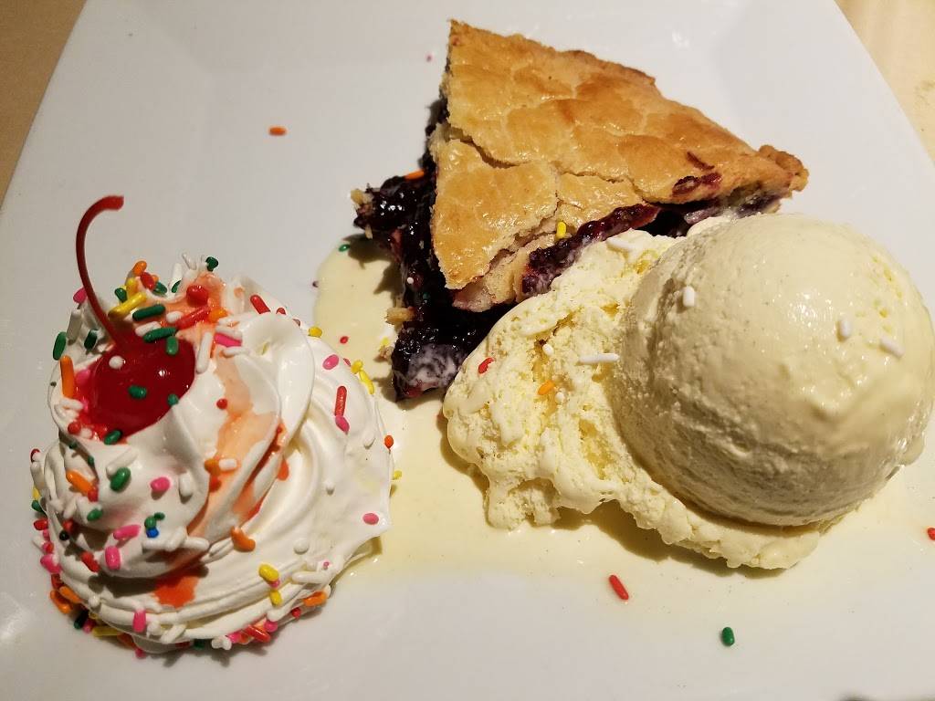 Amber Waves | restaurant | 7675 Crescent Ave, Buena Park, CA 90620, USA | 7142432010 OR +1 714-243-2010