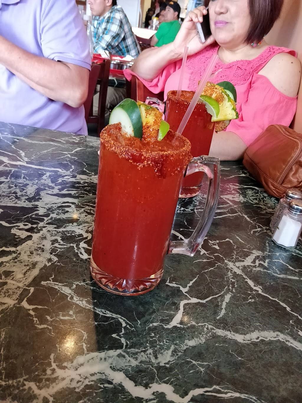 Taqueria La Bamba | restaurant | 14650 N Kelsey St, Monroe, WA 98272, USA | 3607946554 OR +1 360-794-6554