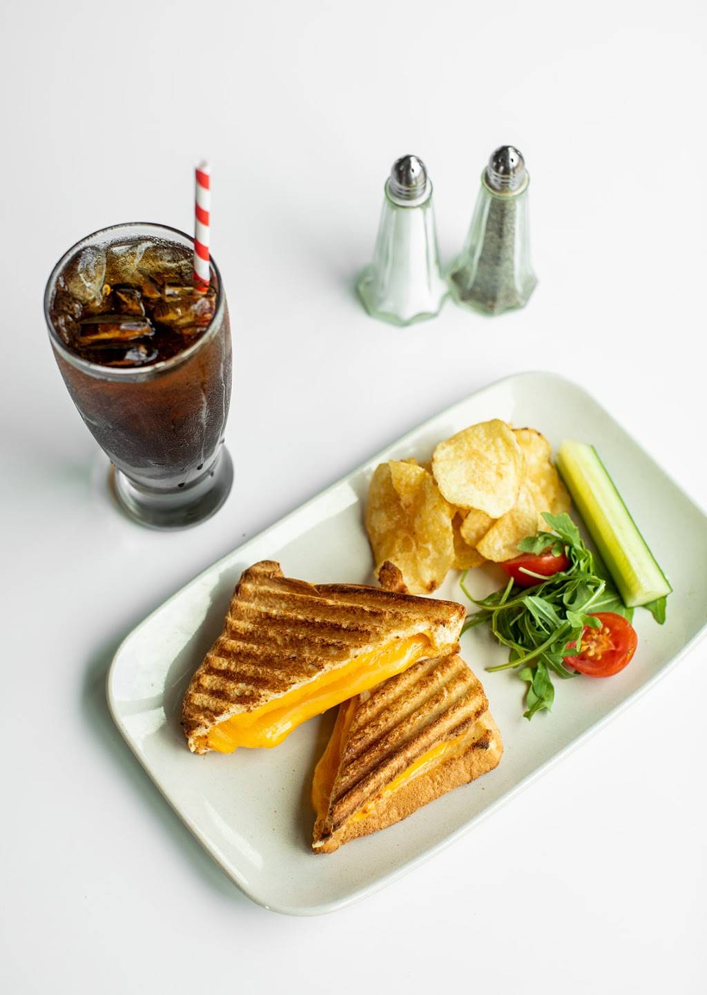 Haymarket Bistro | restaurant | 300 E Market St Suite 100A, Louisville, KY 40202, USA | 5027796825 OR +1 502-779-6825