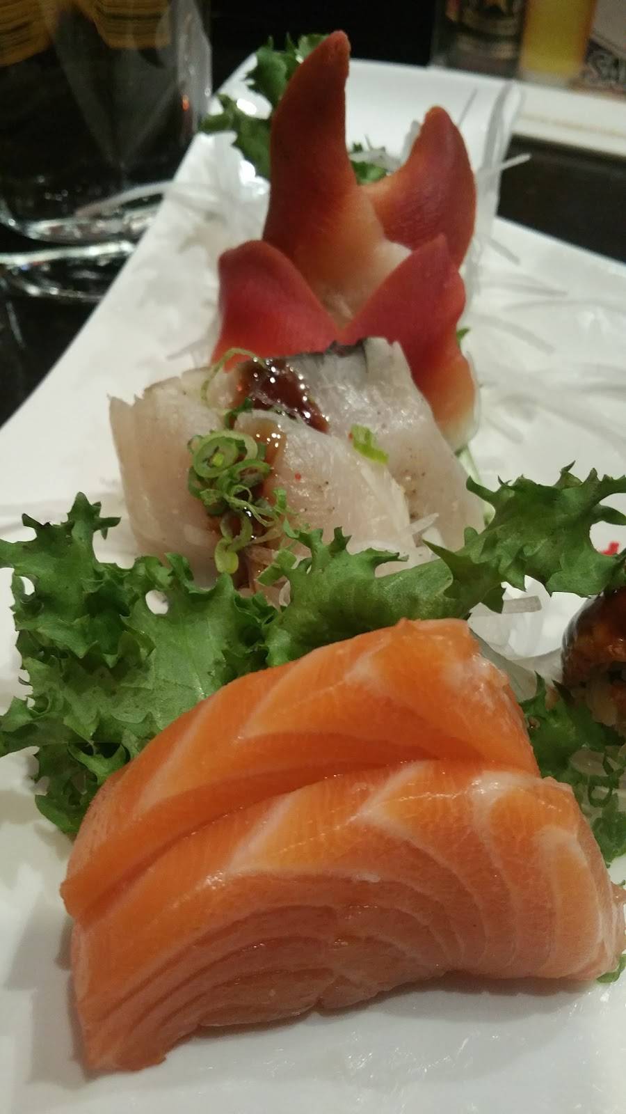 Hikudo | restaurant | 329 Main St, Huntington, NY 11743, USA | 6314214729 OR +1 631-421-4729