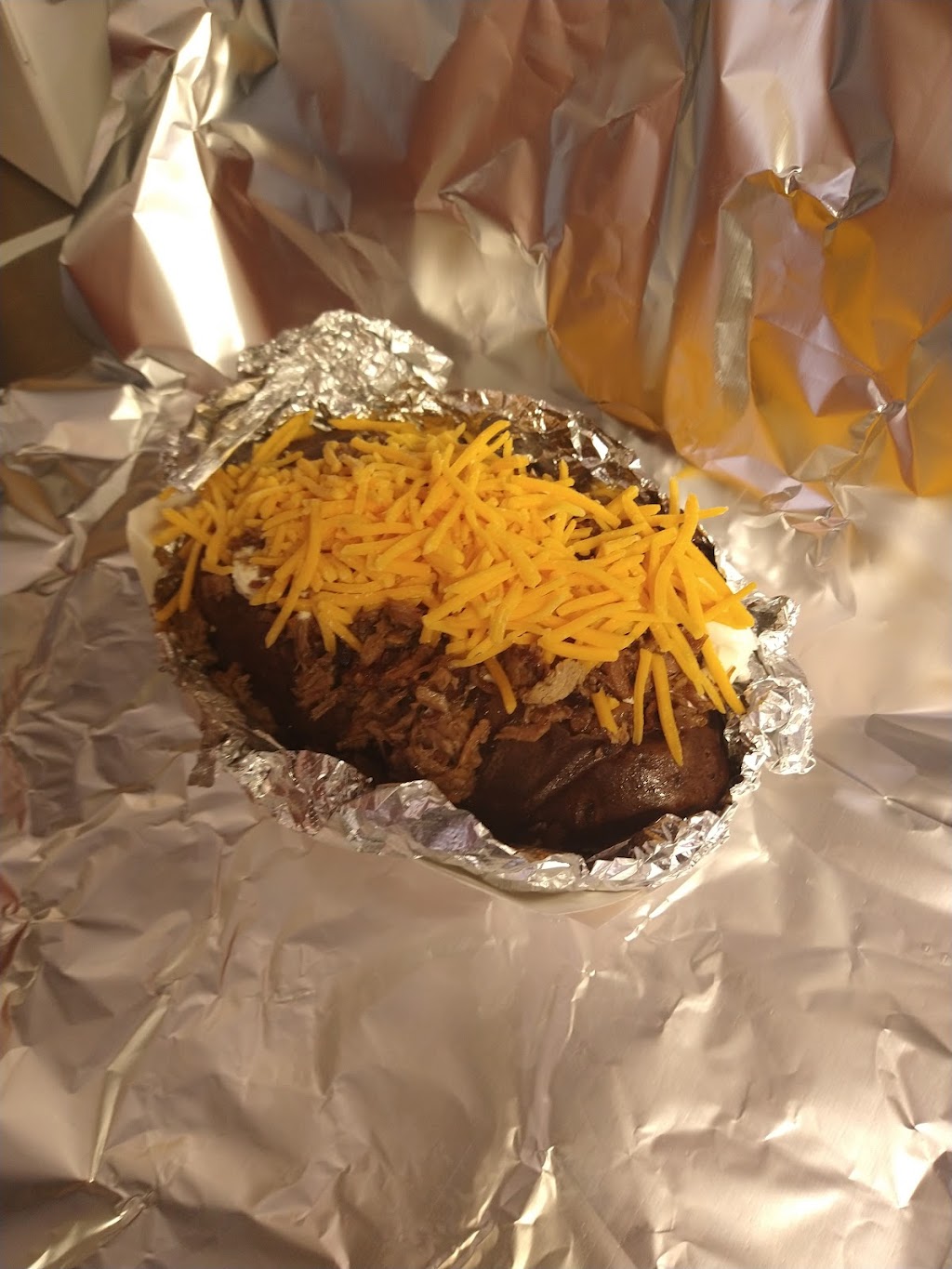 Macks Shack BBQ | restaurant | 11994 Cedar Ln, Conroe, TX 77303, USA | 9365259346 OR +1 936-525-9346