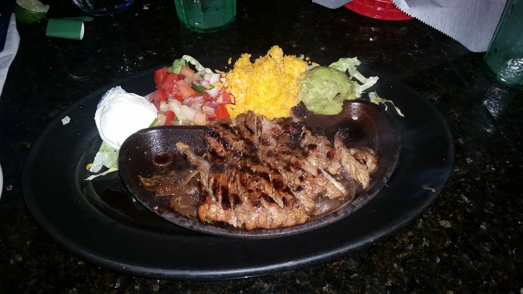 P Rs Mexican Restaurant | restaurant | 717 W Smith St, Orlando, FL 32804, USA | 4076452225 OR +1 407-645-2225