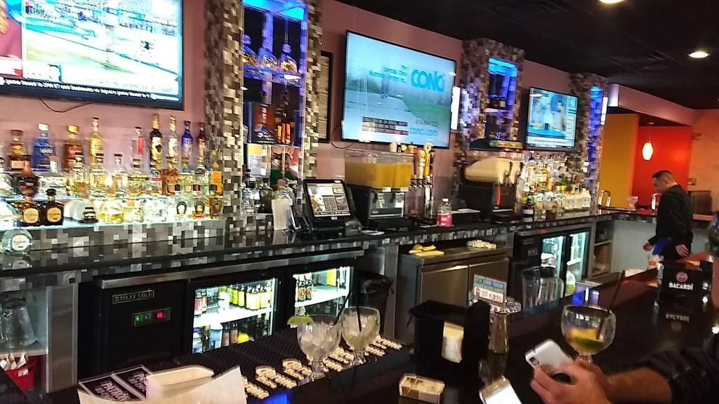 Don Tequila Mexican Grill | restaurant | 9762 Sawmill Pkwy, Powell, OH 43065, USA | 6149329100 OR +1 614-932-9100