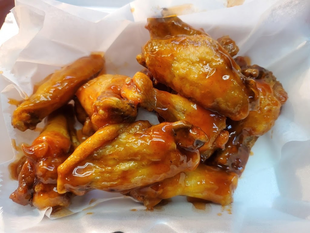 Pair of Aces Sports Bar and Grill | restaurant | 1743 State St, Racine, WI 53404, USA | 2627703995 OR +1 262-770-3995