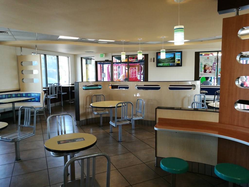 McDonalds | cafe | 1701 W Olive Ave, Burbank, CA 91506, USA | 8188468885 OR +1 818-846-8885