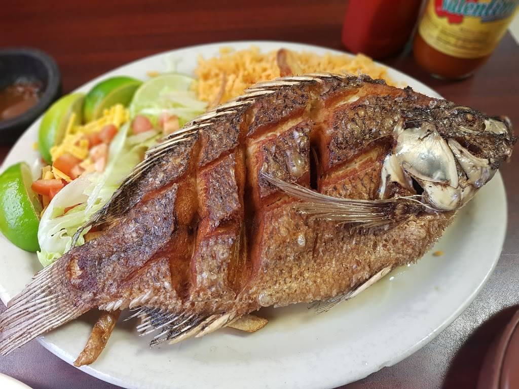 Guadalajara Taqueria | restaurant | 607 E I-20, Cisco, TX 76437, USA | 2544421703 OR +1 254-442-1703