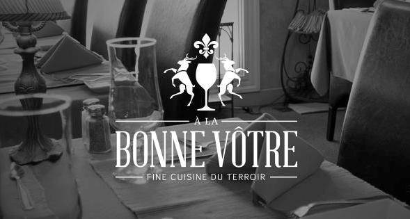 A la Bonne Vôtre | restaurant | 207 Rue Lindsay, Drummondville, QC J2C 1N8, Canada | 8194740008 OR +1 819-474-0008