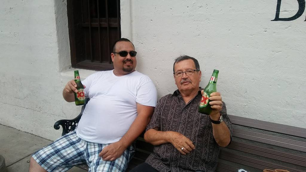 Karinas Mexican Food | restaurant | 8652 Beverly Blvd, Pico Rivera, CA 90660, USA | 5626952050 OR +1 562-695-2050