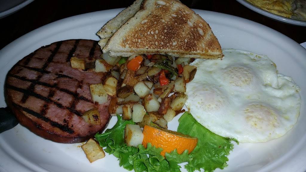 Timbers Bar & Gill | restaurant | 6330 E Lake Mead Blvd, Las Vegas, NV 89156, USA | 7024594232 OR +1 702-459-4232