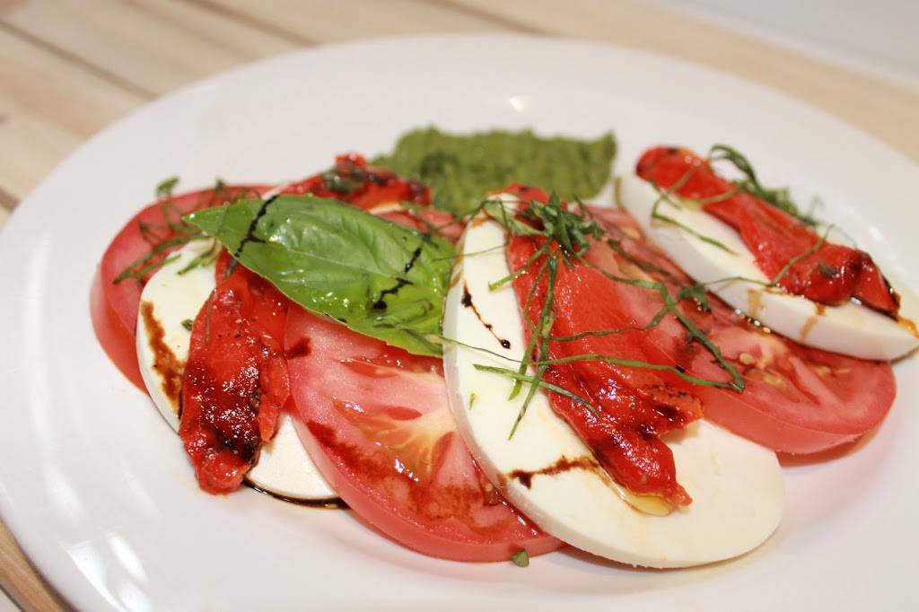 Bardolino Pizza NYC | meal delivery | 1505 Lexington Ave, New York, NY 10029, USA | 6468501706 OR +1 646-850-1706