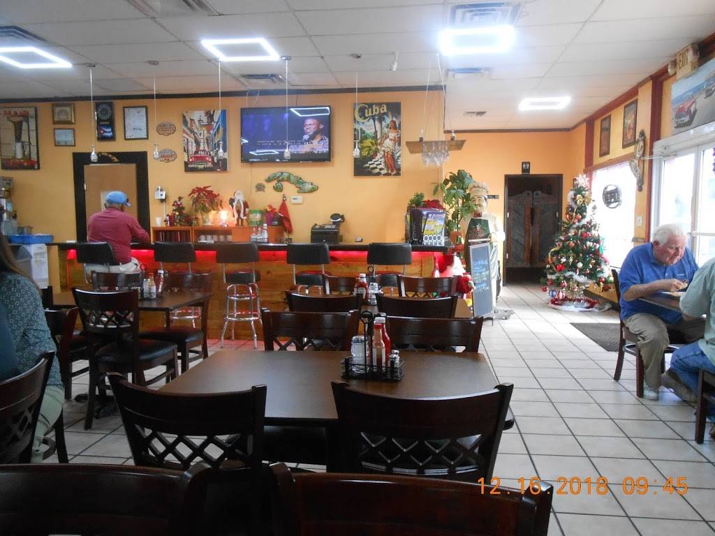EL Mambo III | restaurant | 6312, 103 Del Prado Blvd N, Cape Coral, FL 33909, USA | 2392420334 OR +1 239-242-0334