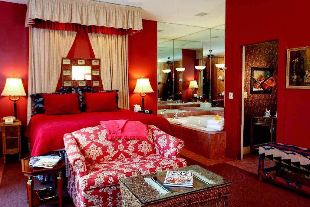 The Manor on Golden Pond | restaurant | 31 Manor Dr, Holderness, NH 03245, USA | 6039683348 OR +1 603-968-3348