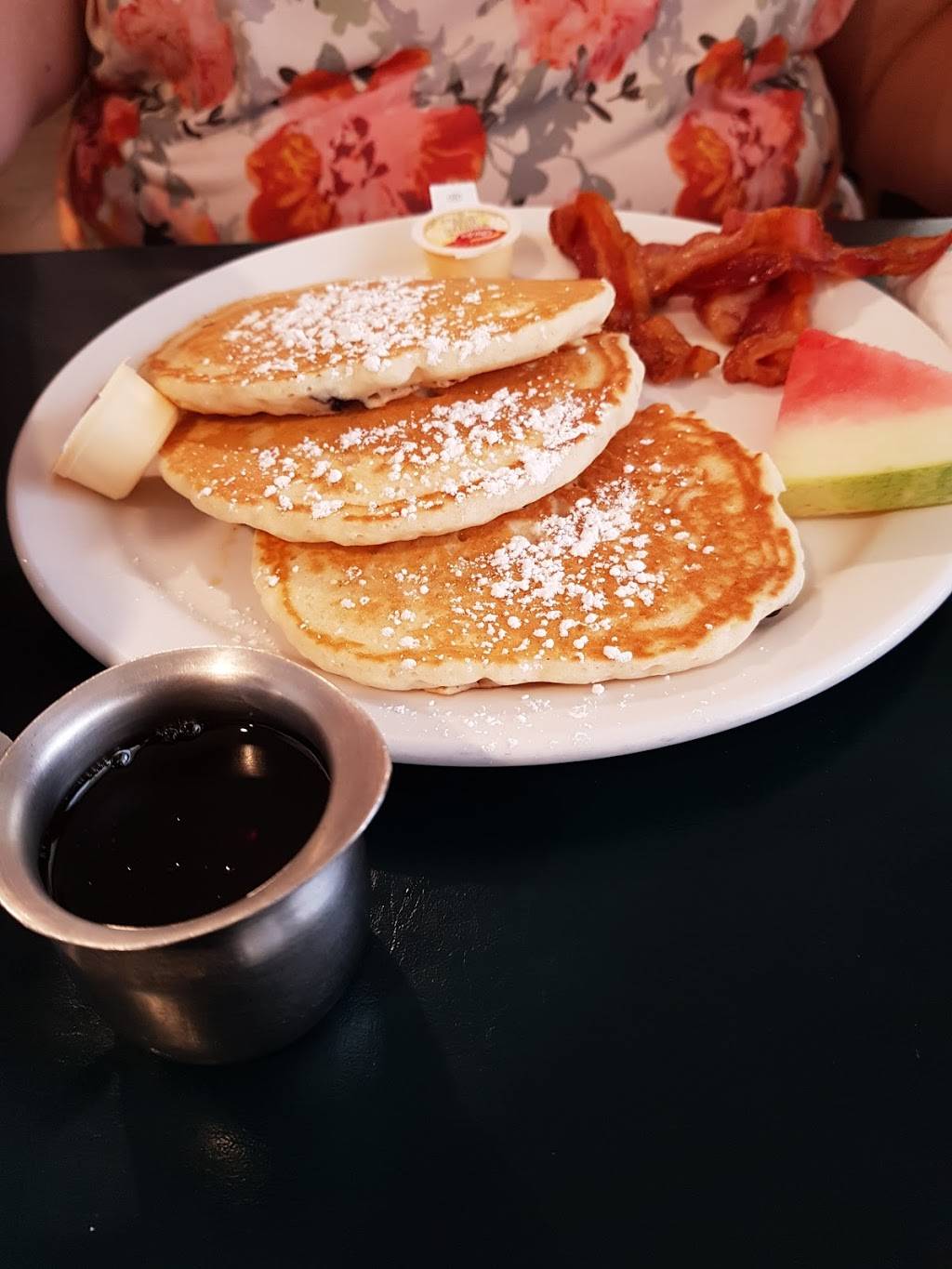 Rockford Restaurant | restaurant | 317757 6 - 10 Hwy, Rockford, ON, Meaford, ON N4K 5N6, Canada | 5193716588 OR +1 519-371-6588