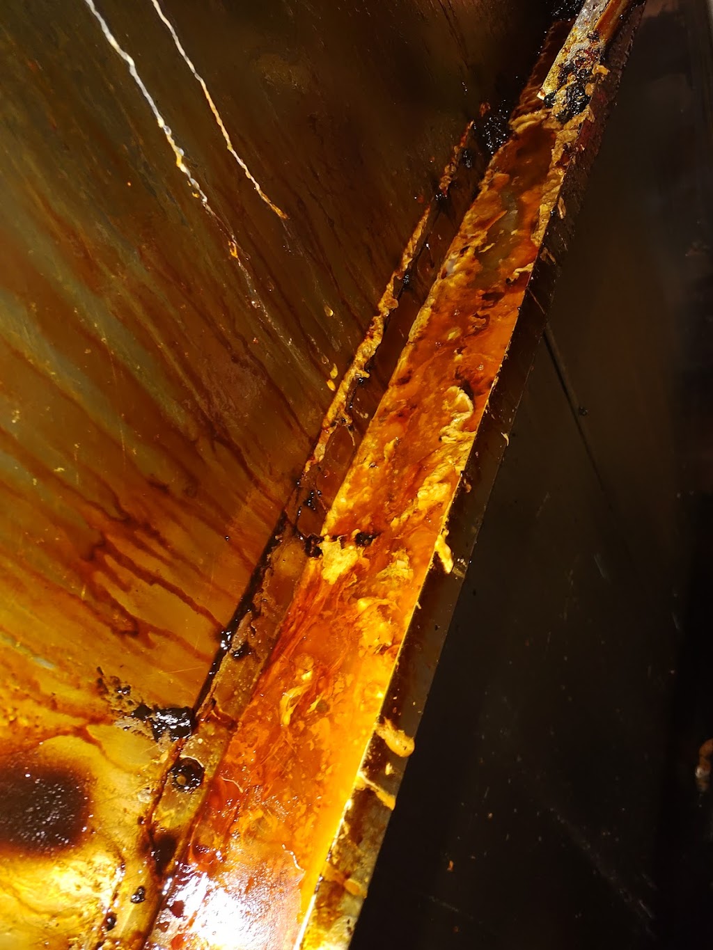 American Eagles Stainless Steel | restaurant | 12200 Fleming Dr, Houston, TX 77013, USA | 8326653120 OR +1 832-665-3120