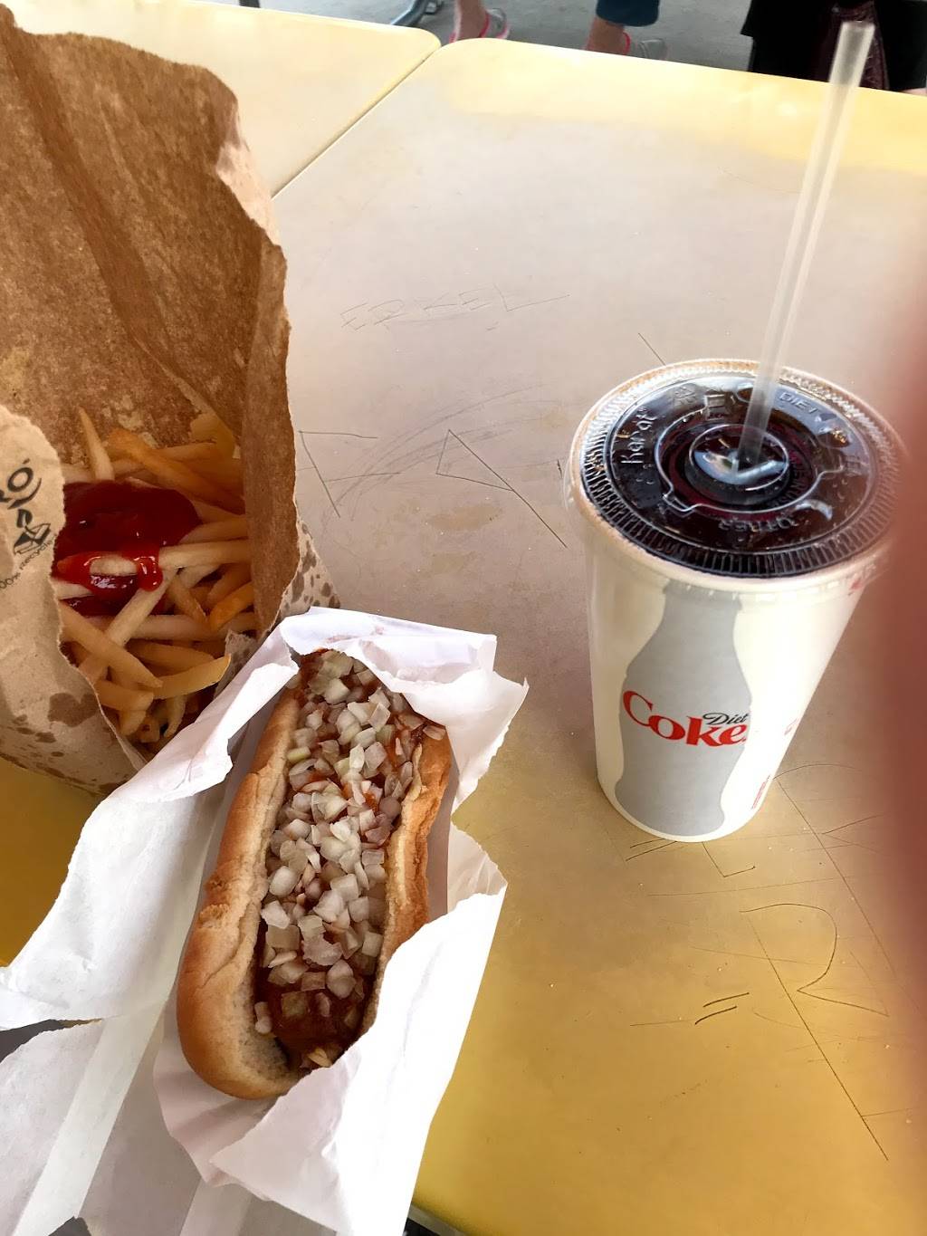 The Munchbox | restaurant | 21532 Devonshire St, Chatsworth, CA 91311, USA | 8189989240 OR +1 818-998-9240