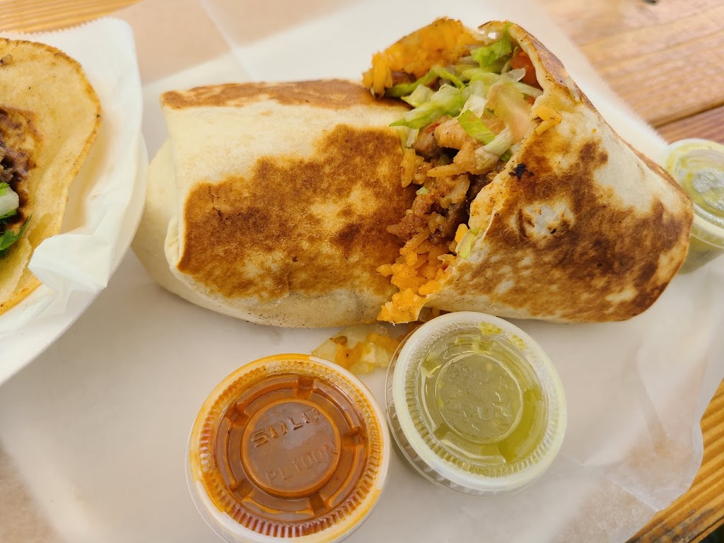 Taqueria Las Tarascas | restaurant | 28590 S Dixie Hwy, Homestead, FL 33033, USA | 7863126237 OR +1 786-312-6237