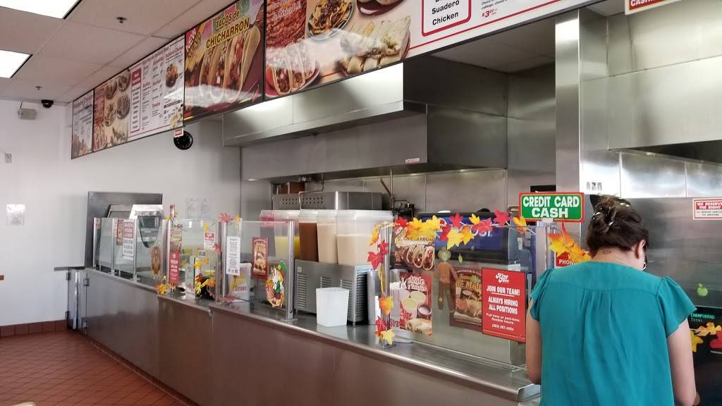 King Taco # 27 | restaurant | 1841 Long Beach Boulevard, Long Beach, CA 90806, USA | 5622189118 OR +1 562-218-9118