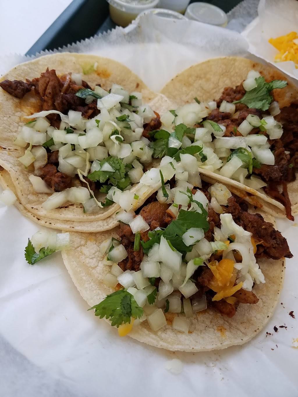 King Torta | restaurant | 956 S Glendora Ave, West Covina, CA 91790, USA | 6263377400 OR +1 626-337-7400