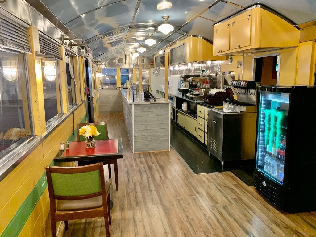 Paulas Kitchen | restaurant | 777 Elmwood Ave, Providence, RI 02907, USA | 4017733355 OR +1 401-773-3355