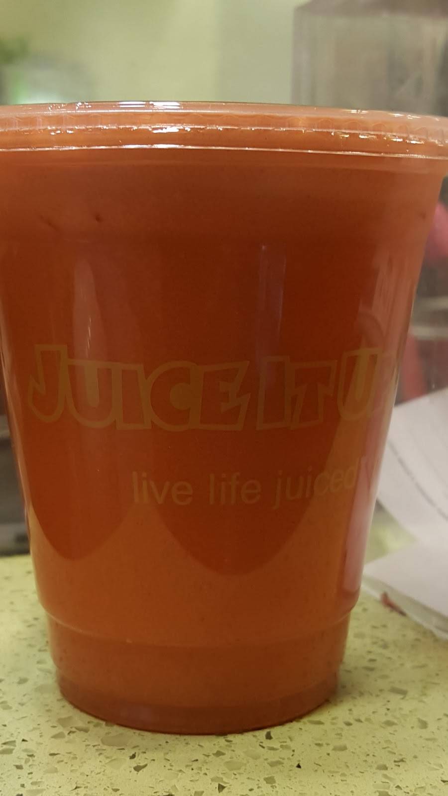 Juice It Up! | restaurant | 72877 Dinah Shore Dr #101, Rancho Mirage, CA 92270, USA | 7602027713 OR +1 760-202-7713