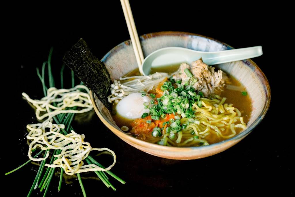 Hearth and Hill | restaurant | 1153 Center Dr, Park City, UT 84098, USA | 4352008840 OR +1 435-200-8840