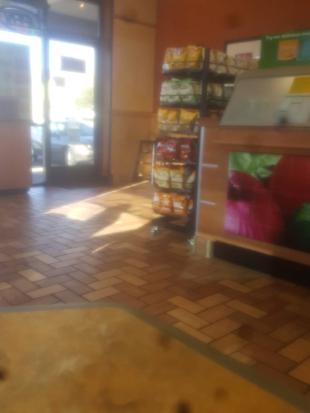 Subway | meal takeaway | 13110 Central Ave SE Unit 1100, Albuquerque, NM 87123, USA | 5052714501 OR +1 505-271-4501