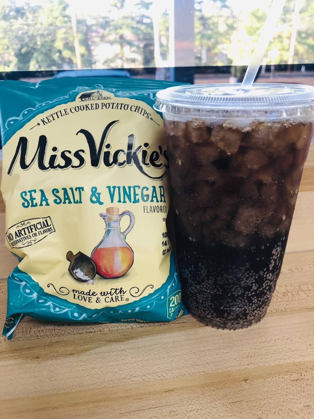 POPS Market | meal takeaway | 558 Lakehurst Rd, Browns Mills, NJ 08015, USA | 6092485054 OR +1 609-248-5054