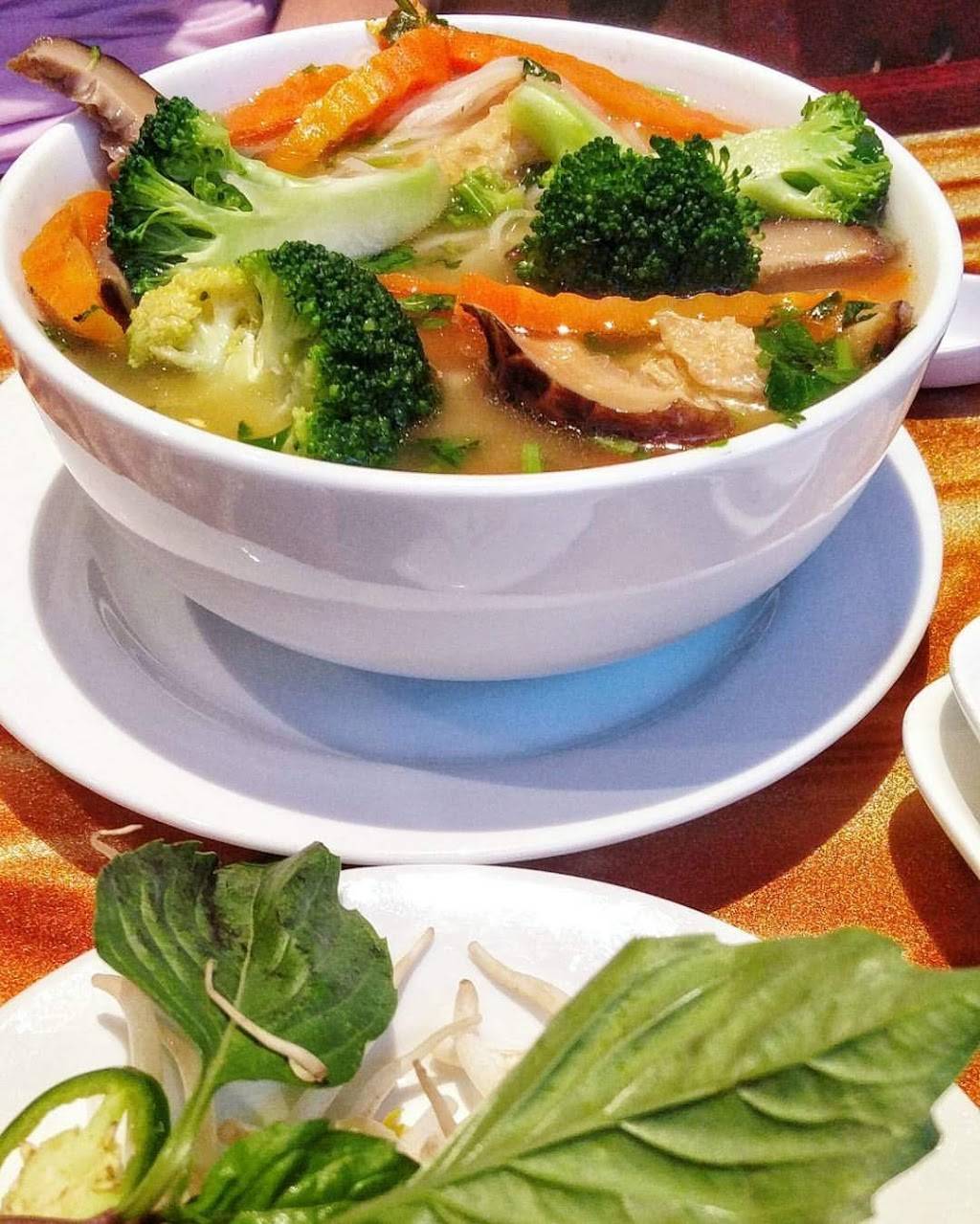 Pho 14 | restaurant | 1436 Park Rd NW, Washington, DC 20010, USA | 2029862326 OR +1 202-986-2326