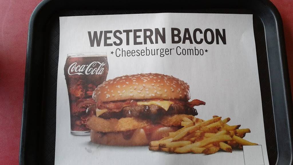 Carls Jr. | restaurant | 411 S Reino Rd, Newbury Park, CA 91320, USA | 8054990014 OR +1 805-499-0014